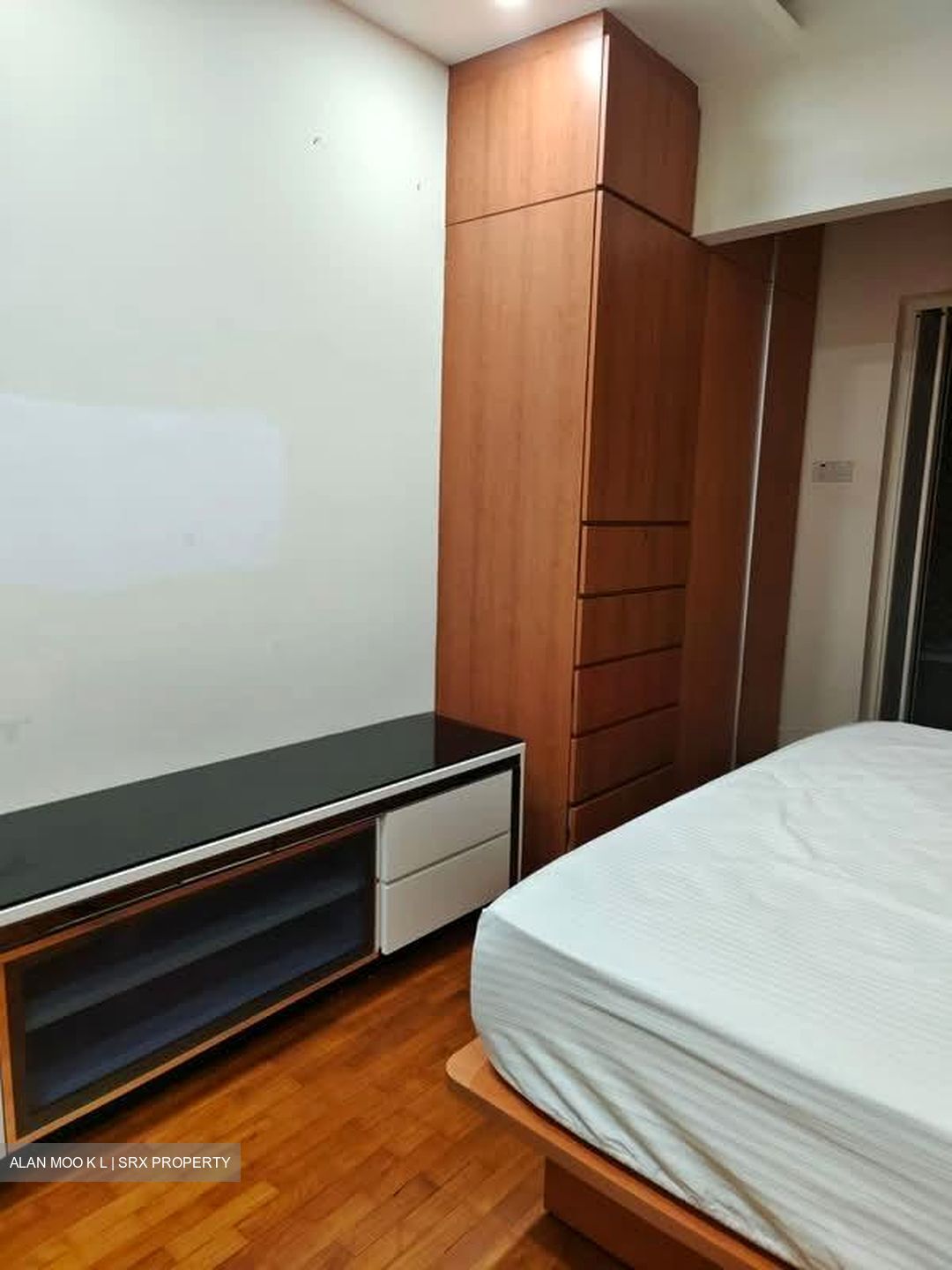 Yishun Emerald (D27), Condominium #556744471